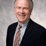 Summer reading: Relax, learn and have fun