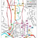 TIPs for Sumner traffic | Sumner Mayor Update