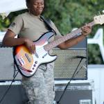 Enjoy weekly concerts in Bonney Lake, Buckley