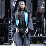 Bonney Lake High School Graduation 2017 | Gallery