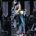 Bonney Lake High School Graduation 2017 | Gallery