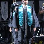 Bonney Lake High School Graduation 2017 | Gallery