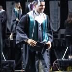 Bonney Lake High School Graduation 2017 | Gallery