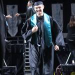 Bonney Lake High School Graduation 2017 | Gallery