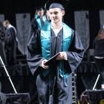 Bonney Lake High School Graduation 2017 | Gallery