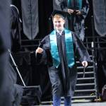 Bonney Lake High School Graduation 2017 | Gallery