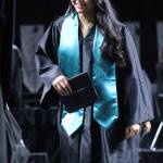 Bonney Lake High School Graduation 2017 | Gallery