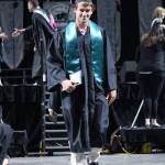 Bonney Lake High School Graduation 2017 | Gallery