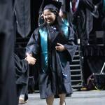 Bonney Lake High School Graduation 2017 | Gallery