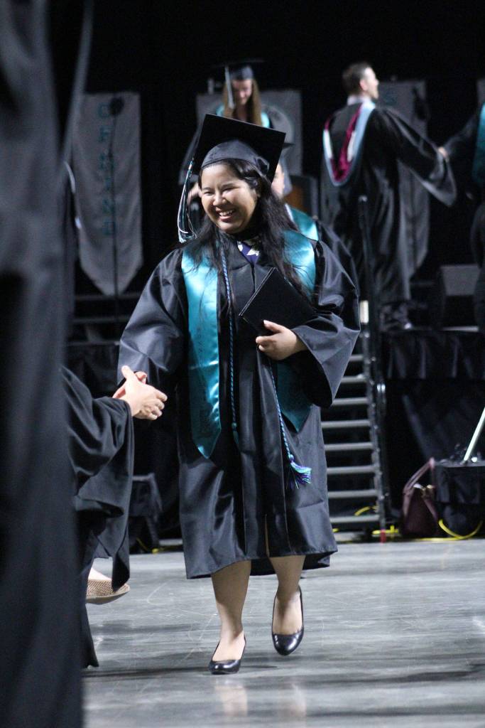 Bonney Lake High School Graduation 2017 | Gallery