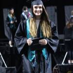 Bonney Lake High School Graduation 2017 | Gallery