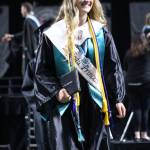 Bonney Lake High School Graduation 2017 | Gallery