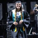 Bonney Lake High School Graduation 2017 | Gallery