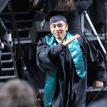 Bonney Lake High School Graduation 2017 | Gallery