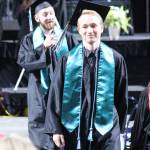 Bonney Lake High School Graduation 2017 | Gallery