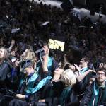 Bonney Lake High School Graduation 2017 | Gallery