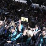 Bonney Lake High School Graduation 2017 | Gallery