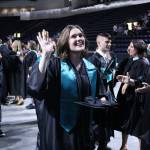 Bonney Lake High School Graduation 2017 | Gallery