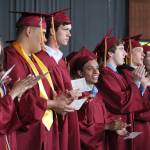 Enumclaw High School Class of 2017 | Gallery