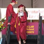 Enumclaw High School Class of 2017 | Gallery