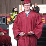 Enumclaw High School Class of 2017 | Gallery