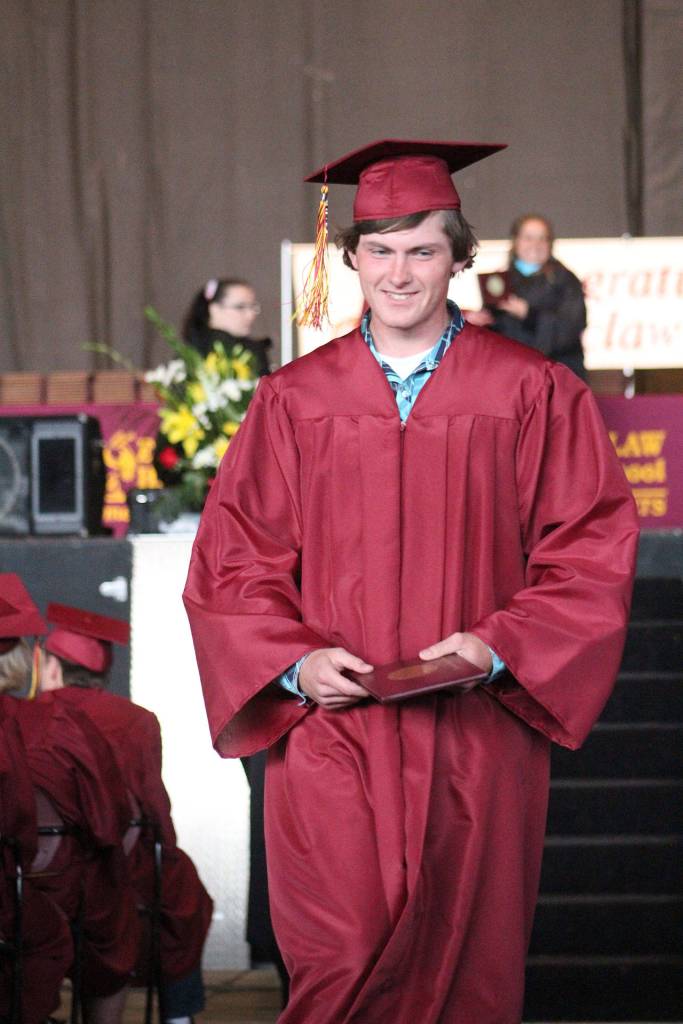 Enumclaw High School Class of 2017 | Gallery