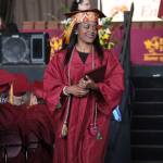 Enumclaw High School Class of 2017 | Gallery