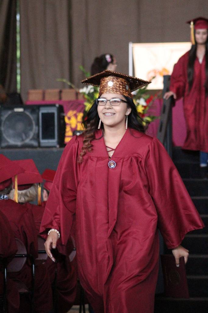 Enumclaw High School Class of 2017 | Gallery