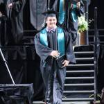 Bonney Lake High School Graduation 2017 | Gallery