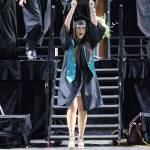 Bonney Lake High School Graduation 2017 | Gallery