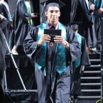 Bonney Lake High School Graduation 2017 | Gallery