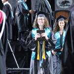 Bonney Lake High School Graduation 2017 | Gallery
