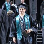 Bonney Lake High School Graduation 2017 | Gallery