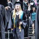 Bonney Lake High School Graduation 2017 | Gallery