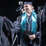 Bonney Lake High School Graduation 2017 | Gallery