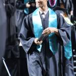 Bonney Lake High School Graduation 2017 | Gallery