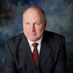 Gamblin elected president of auto dealers group