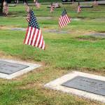 Remembering Memorial Day | Sumner Mayor Update