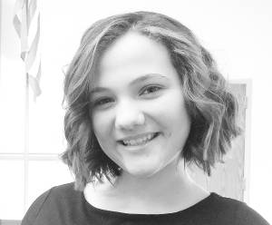 Never stop the fight against bullying