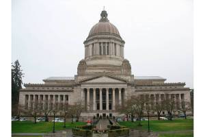 Legislators find formula for basic education funds