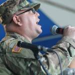 Tunes@Tapps begins concert series