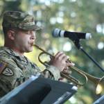 Tunes@Tapps begins concert series