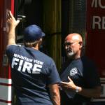 Miners Day 2017|Photo Gallery