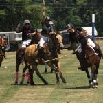 Pacific Northwest Governor’s Cup polo tournament|Gallery
