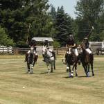 Pacific Northwest Governor’s Cup polo tournament|Gallery