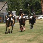 Pacific Northwest Governor’s Cup polo tournament|Gallery