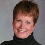 Time has come to rally in defense of national parks