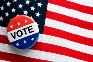 Primary ballots sent, due by Aug. 1