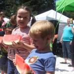 Covington Days 2017|Photo Gallery