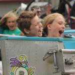King County Fair | Photo Gallery